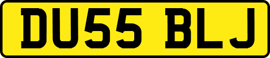 DU55BLJ