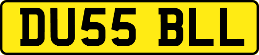 DU55BLL