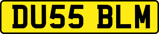 DU55BLM