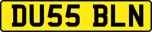 DU55BLN