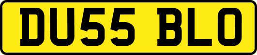 DU55BLO