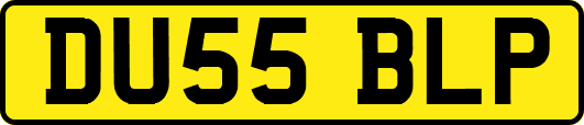 DU55BLP