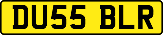 DU55BLR