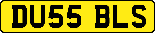 DU55BLS
