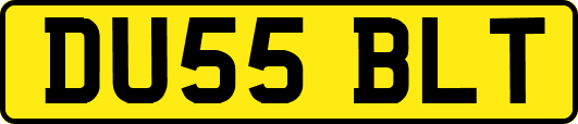 DU55BLT