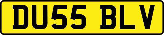 DU55BLV