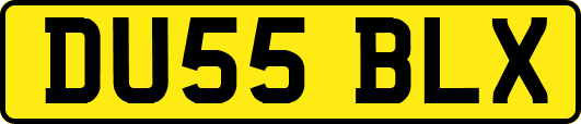 DU55BLX