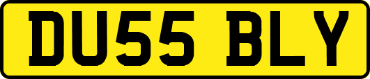 DU55BLY