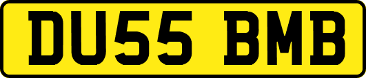 DU55BMB