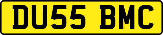 DU55BMC