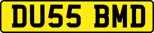 DU55BMD