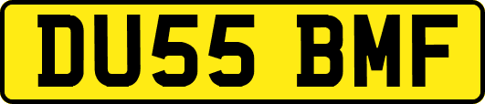 DU55BMF