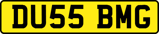 DU55BMG