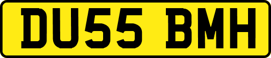 DU55BMH