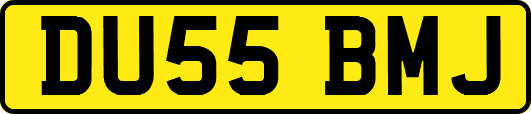 DU55BMJ