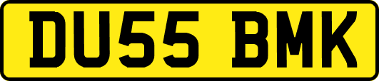 DU55BMK
