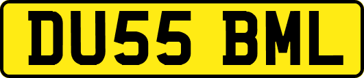 DU55BML