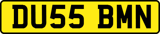 DU55BMN