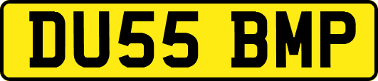 DU55BMP