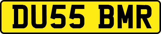 DU55BMR