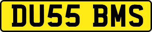 DU55BMS