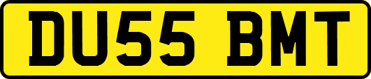 DU55BMT