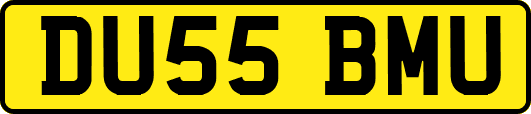 DU55BMU