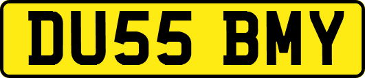 DU55BMY