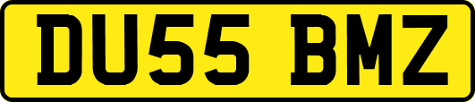DU55BMZ