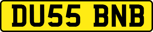 DU55BNB