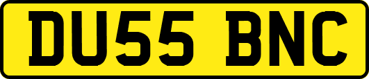 DU55BNC
