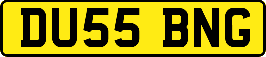 DU55BNG