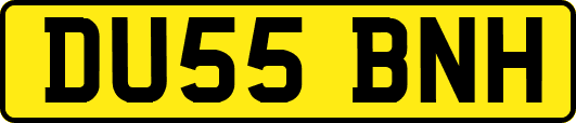 DU55BNH