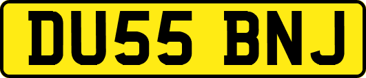 DU55BNJ