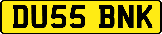 DU55BNK