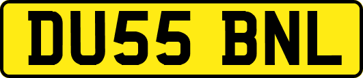 DU55BNL