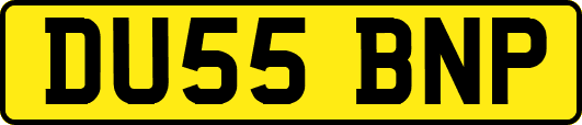 DU55BNP