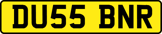 DU55BNR