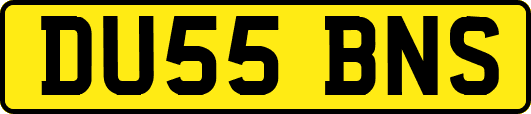 DU55BNS