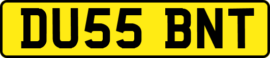DU55BNT