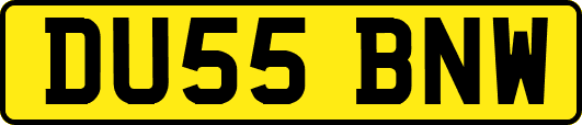 DU55BNW