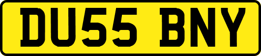 DU55BNY