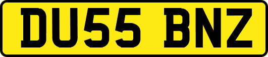 DU55BNZ