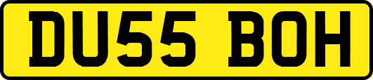 DU55BOH