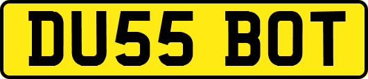 DU55BOT
