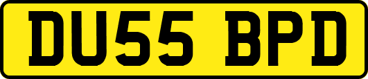 DU55BPD