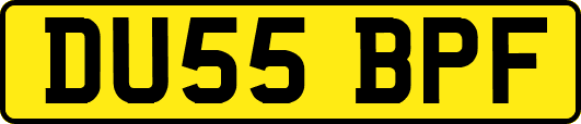 DU55BPF
