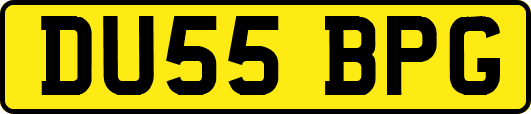DU55BPG