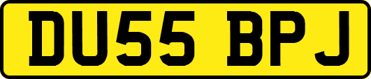 DU55BPJ
