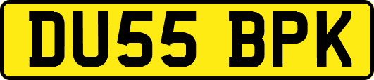 DU55BPK